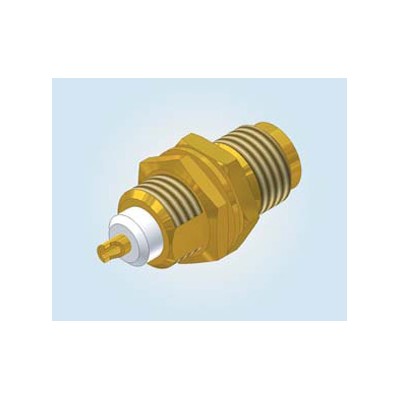 SMA HEMBRA PASAMUROS