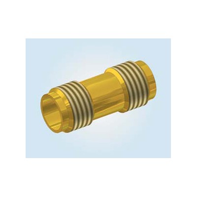 SMA HEMBRA A SMA HEMBRA