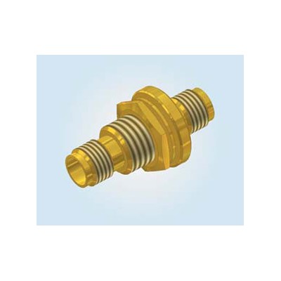 SMA HEMBRA A SMA HEMBRA PASAMUROS