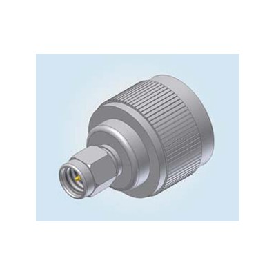 ADAPTADOR SMA MACHO /  N MACHO