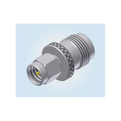 SMA MACHO A TNC HEMBRA