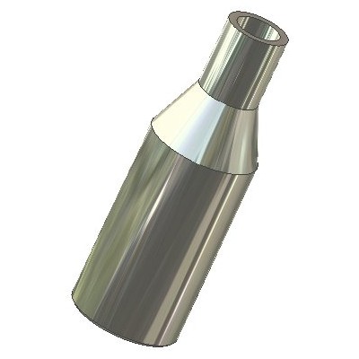 REDUCTOR RG-59 A RG-174