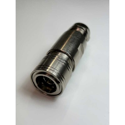 Conector Microondas RG-214