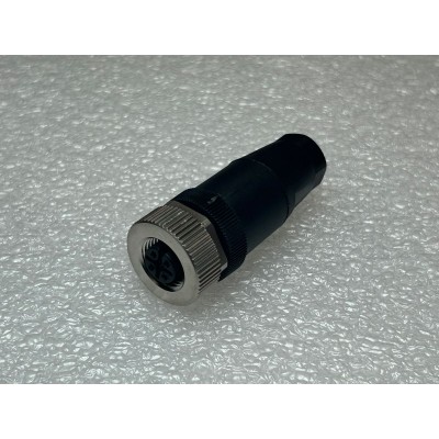 M12 HEMBRA AEREA 5P COD:A