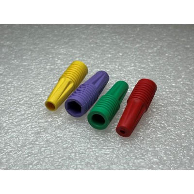 PROTECTOR SALIDA CABLE