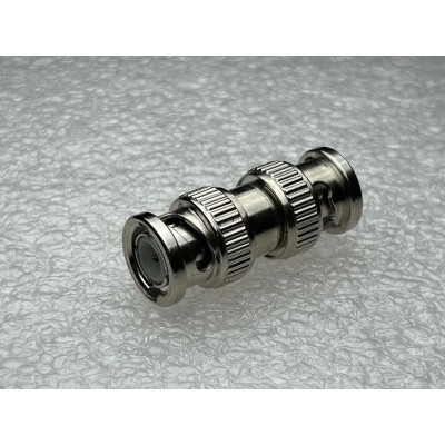 ADAP. BNC MACHO / BNC MACHO