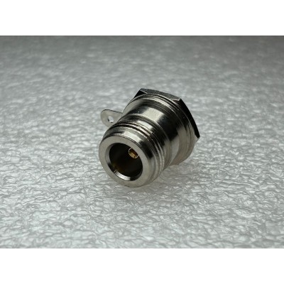 N HEMBRA PASAMUROS TEFLÓN