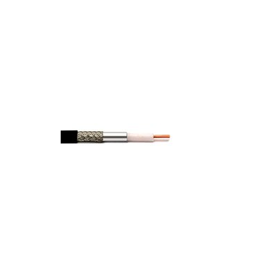CABLE COAXIAL H155 50 Ohm