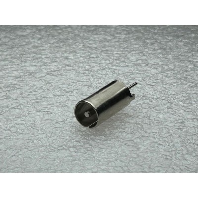 IEC MACHO PCB VERTICAL