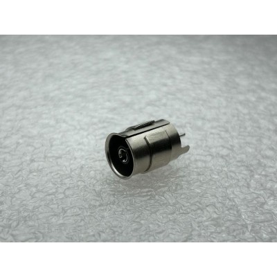 IEC HEMBRA PARA C.I. 14,5