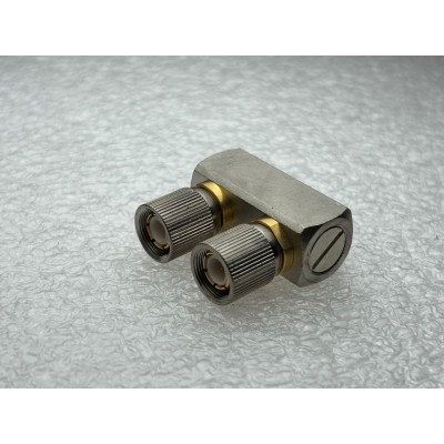 1.6/5.6 PUENTE MACHO / MACHO