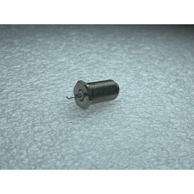 F HEMBRA PARA CHASIS