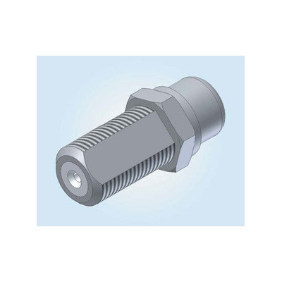 F HEMBRA A RCA HEMBRA