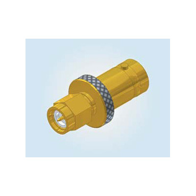 SMA MACHO A BNC HEMBRA