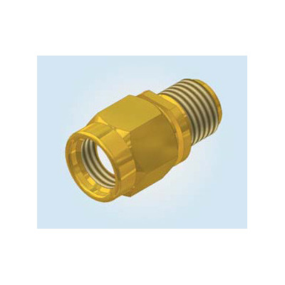 SMA MACHO A SMA HEMBRA POLARIDAD INVERTIDA