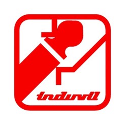 induvil