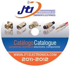 catalogo-jt1-electronica